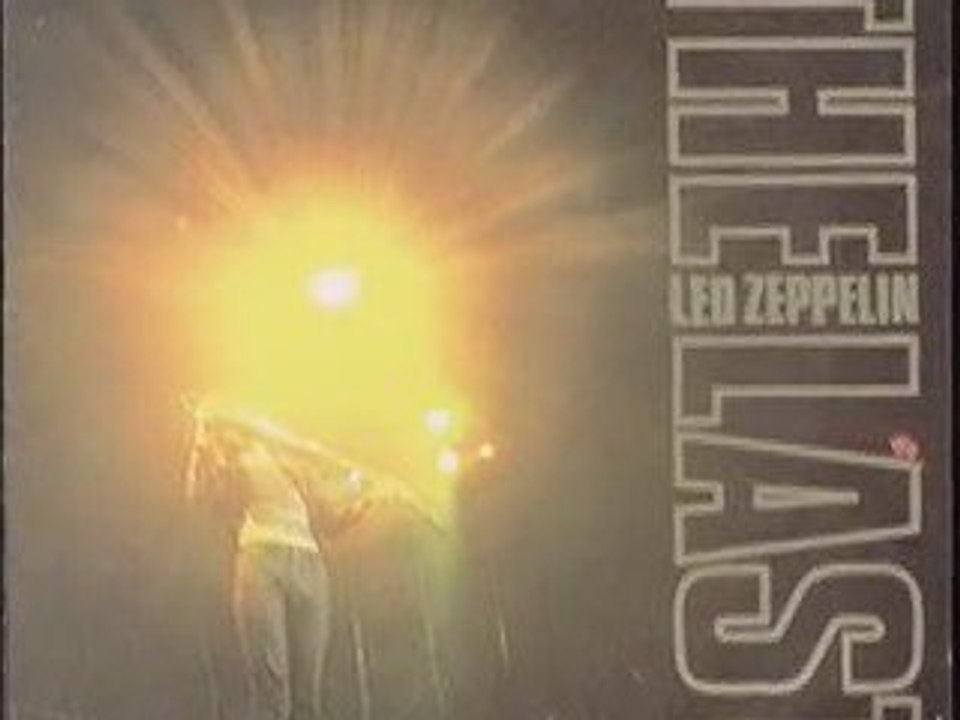 Last Live Concert-Berlin-9