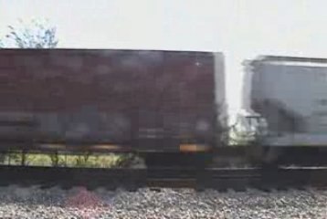 NS 388