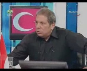 Erman Toroglu İlk Defa Ciddi Konuştu By Atilim ALTUN