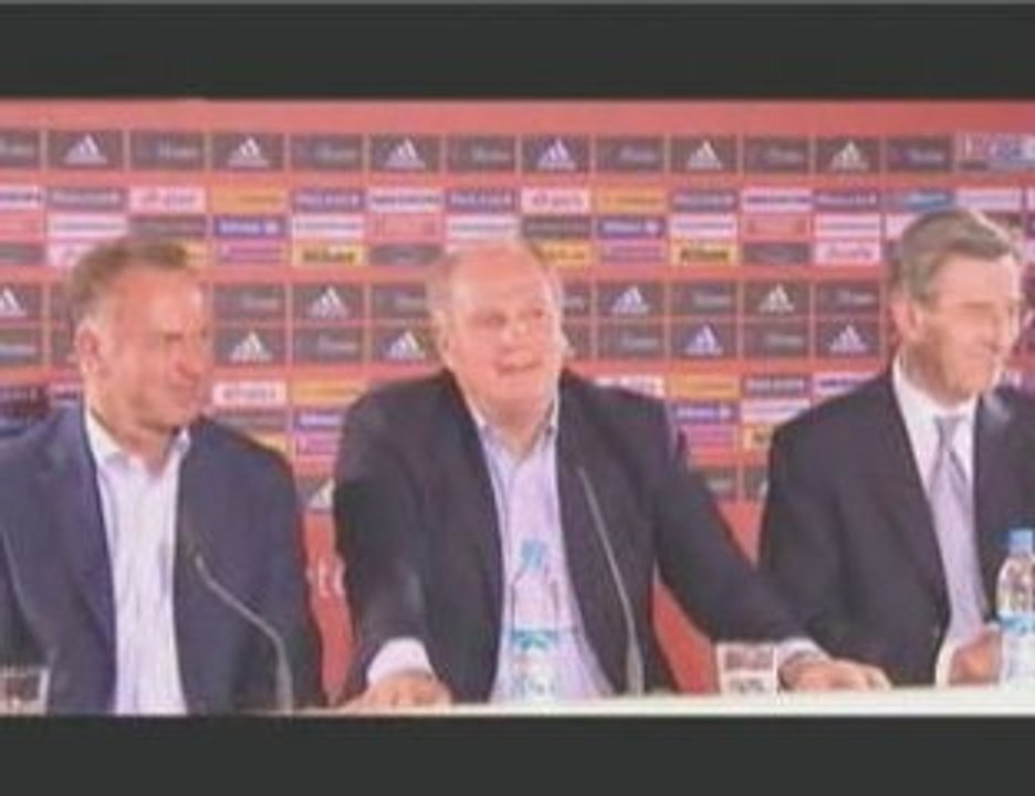 Pressekonferenz Klinsmann_3