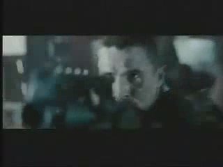 Terminator Salvation / TV Spot #6