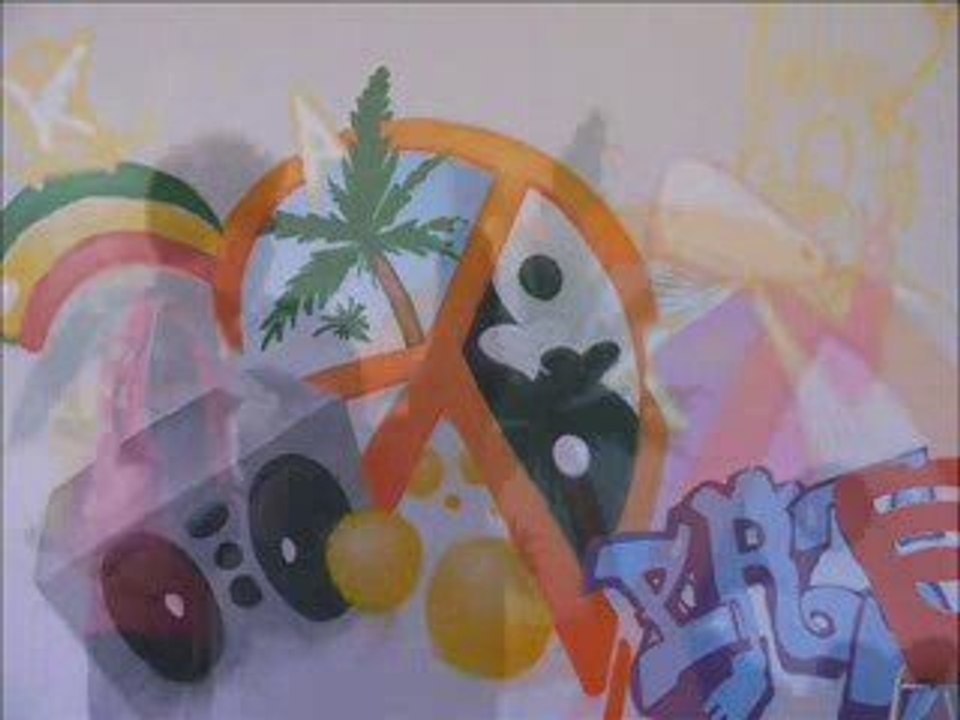 Atelier graph PRJ CDC Targon