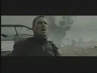 Terminator Salvation / TV Spot #8