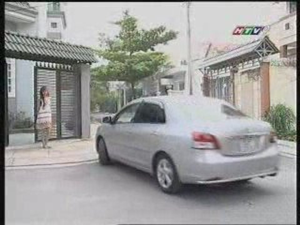 Film4vn.us-Songtinh-OL-22.01