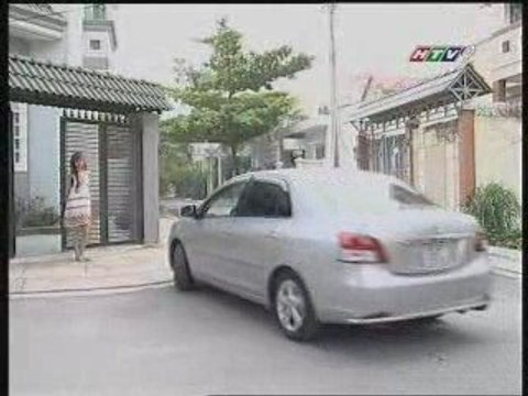 Film4vn.us-Songtinh-OL-22.01