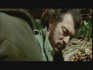 PUBLIC ENEMY II trailer