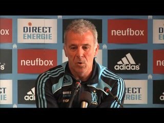 Quand Gerets tacle Tapie... et RLD