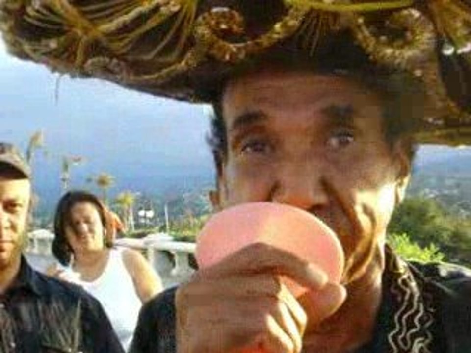 DE CHERCHA EN EL MONUMENTO 5