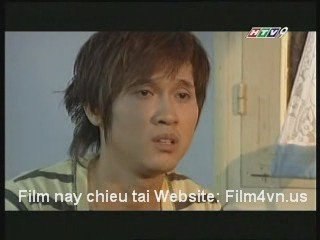 Film4vn.us-CuoctinhTD-OL-05.01