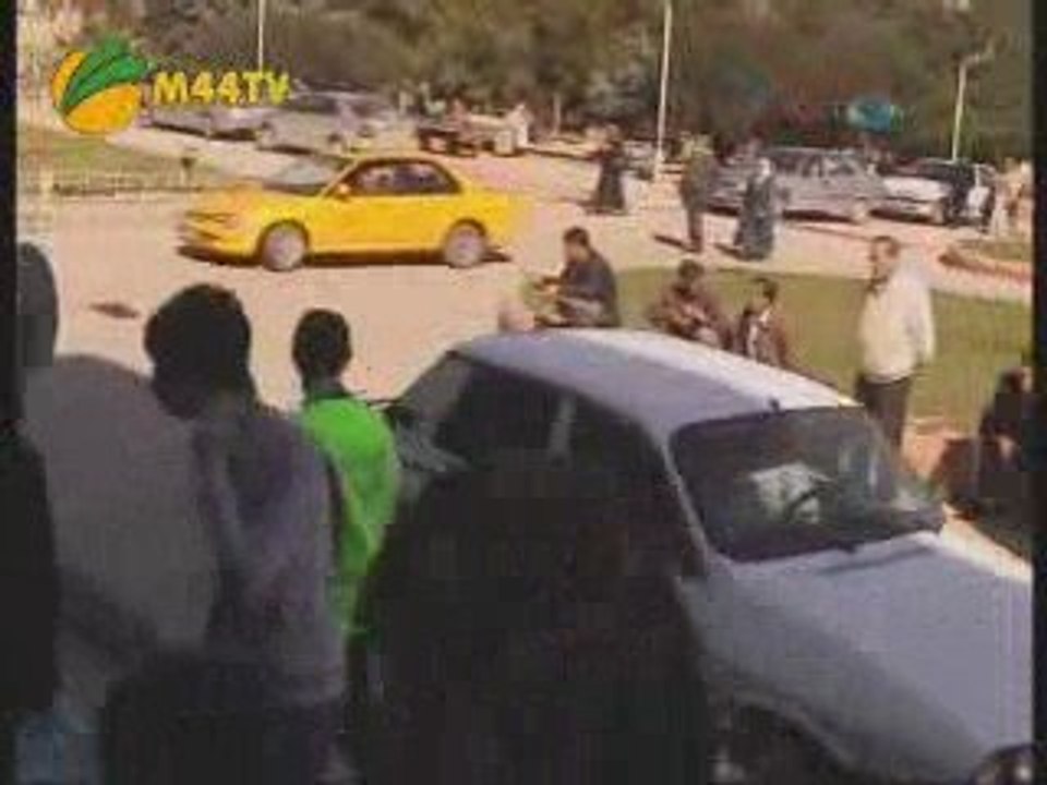 MALATYA'DA HİZBULLAH OPERASYONU