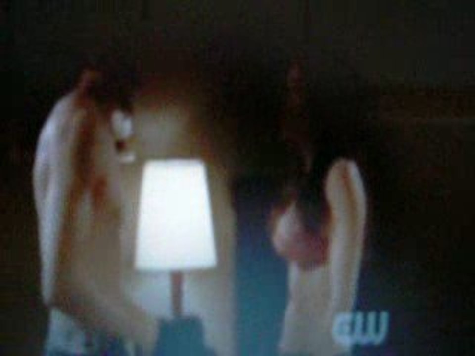 Nathan & Brooke