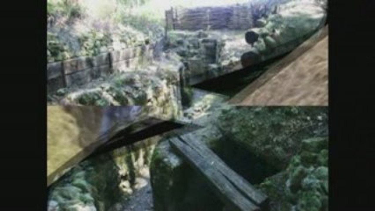 VERDUN