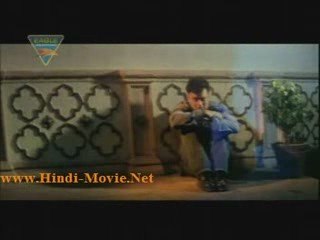 Premsutra www.Hindi-Movie.Net Part 7 Hot B Grade Movie