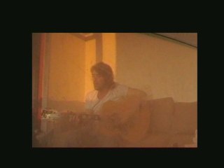 Elles touchent - Arno Santamaria