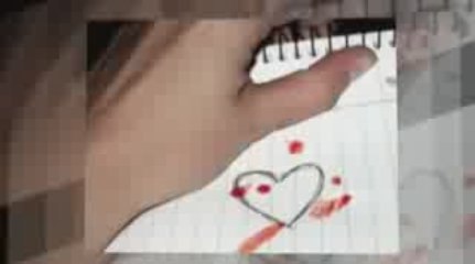 How to Get Your Ex Back. The Path to Recovery