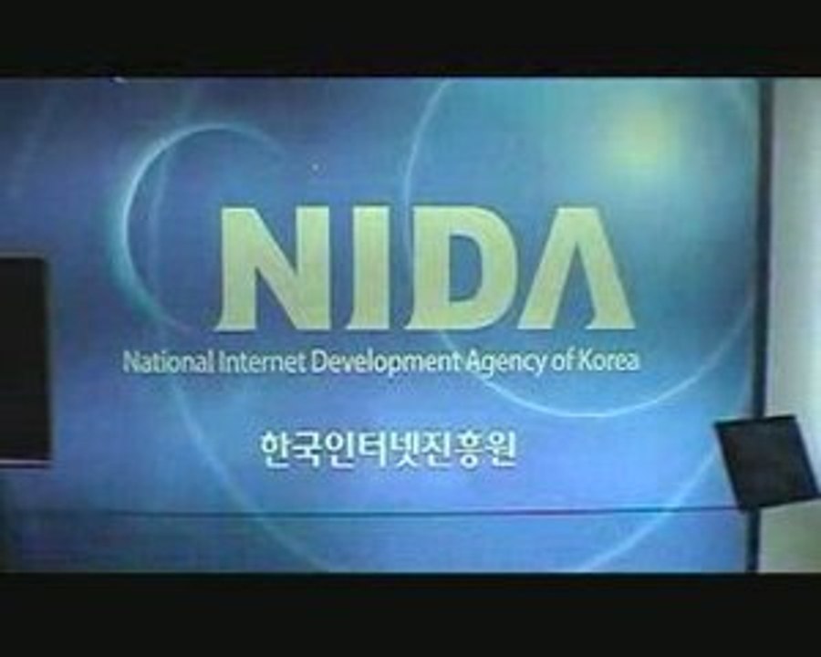 Owan @ nida seoul