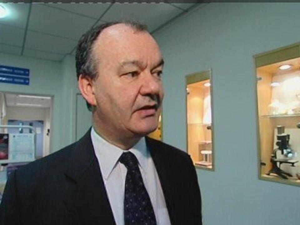 Swine flu explained: Symptoms, eating pork and health advice