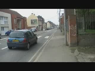 Séjour de loisirs du 97 Point Jeunes de Saint-André (59350)