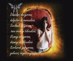 gam yuku sevda