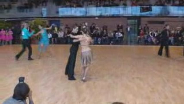 Chacha Adultes C Bagnols