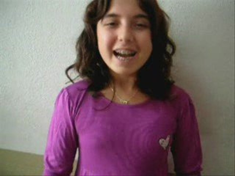 Özşen dersanesi 7. sınıf HAZIRLAYAN :İLHAN GÜNDOĞDU