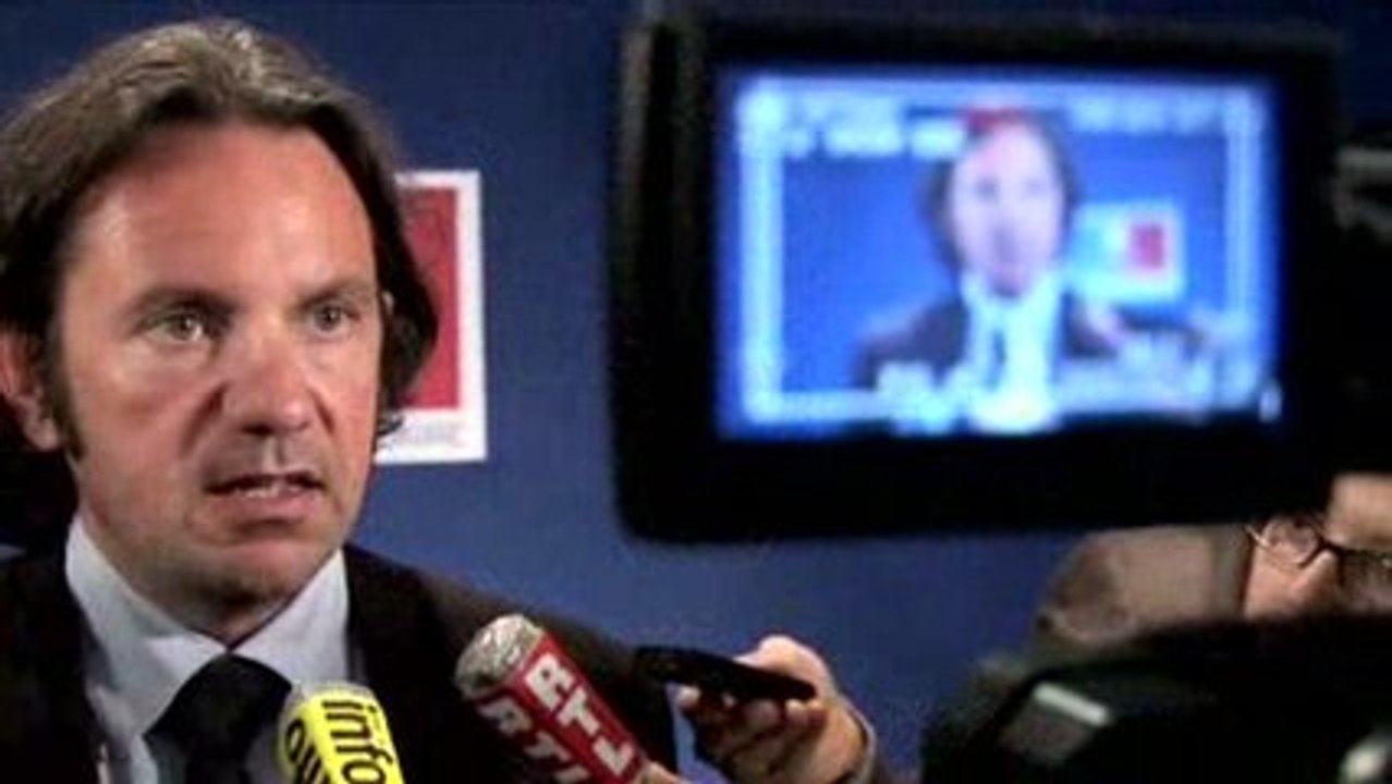 Travail du dimanche : la liberté de travailler plus