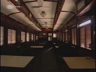 CFB Angola Combóio MALA restaurante (Lobito ao Luau)