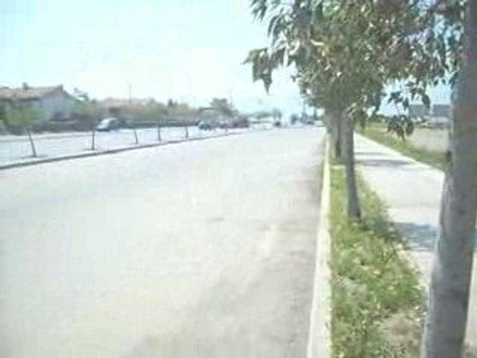 brushless ofna lx comp