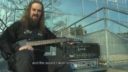 TORPEDO VB-101 PRESENTATION