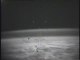 Ovni NASA - NASA UFO Footage http://www.les-ovnis.com