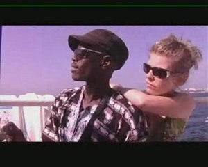 Dakar ville vivante : plus sur www.imagetvie.org