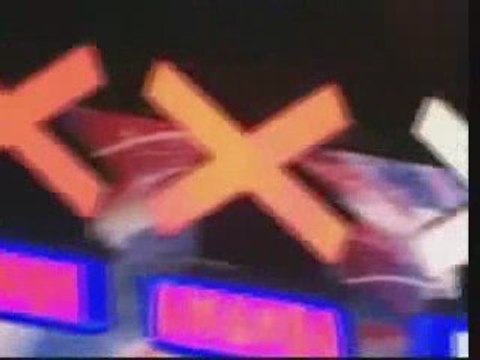 britains got talent dj talent 2009