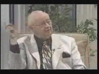 How Power of Jesus Changed Former Mosque Leader(Imam)   P 2