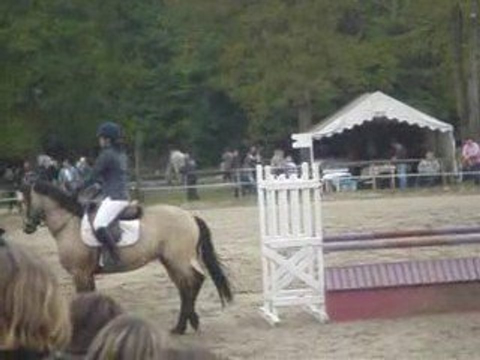 Charlotte et hugo