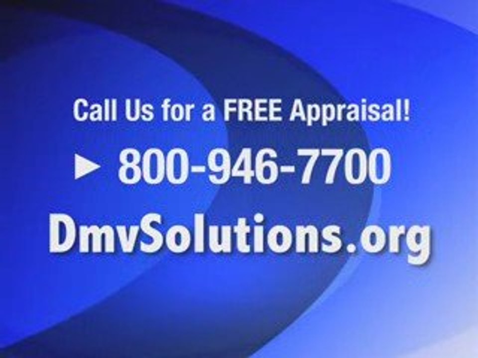 Sell Used Car Long Beach