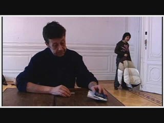 Micronomics Network - Laboratoire Jeu Cinéma