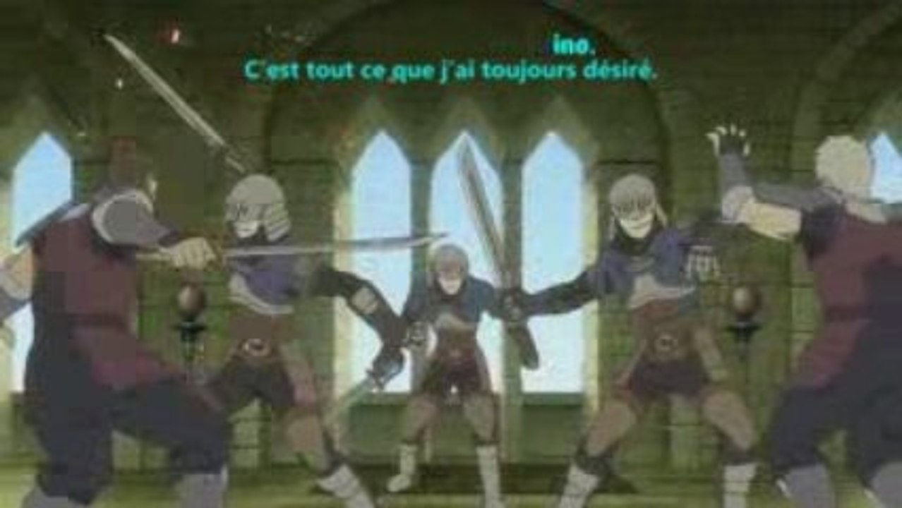 Tales_of_Symphonia_Bonus_03