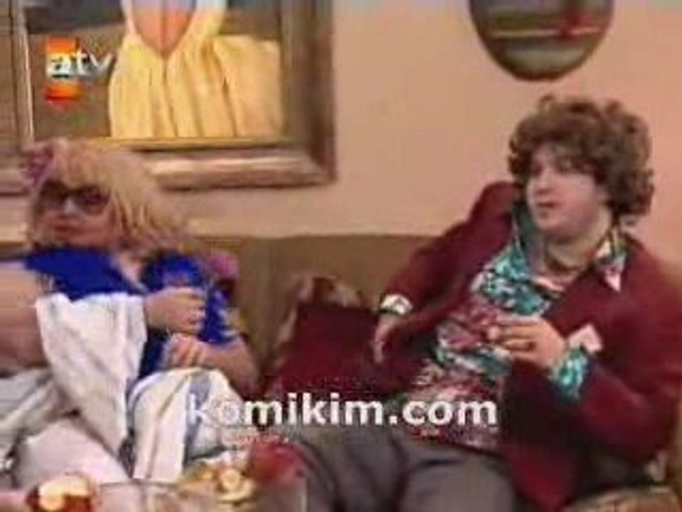 haberatör banu alkan murat taşdemir