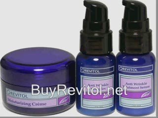 Where To Buy Revitol Direct And Get 2 FREE