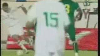 Clip_EN: algerie-football.net