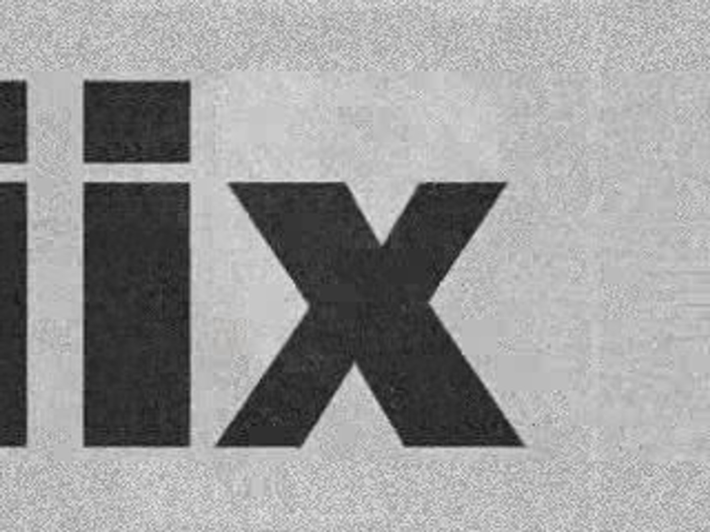 ⁣Eminem Exclu Remix 2009