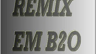 Eminem Feat BOoba Spécial REMIX 2009 By B2Osissi