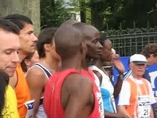 2009-Marathon-Annecy-video Aldo Vagnotti-3