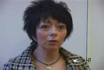 pour des condamnations plus lourdes et que cesse le silence.