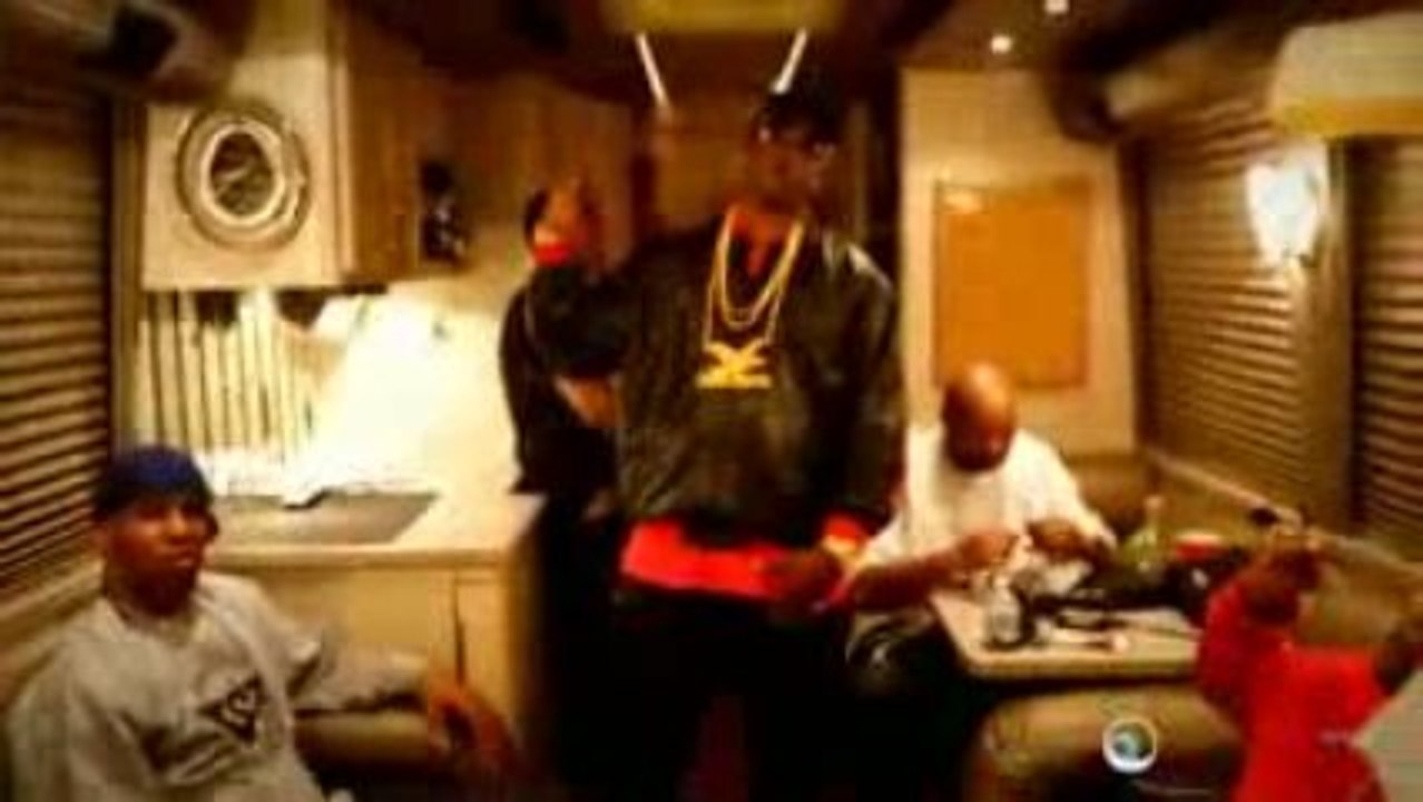 Gucci.mpg