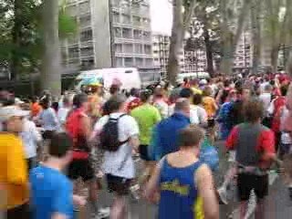 2009-Marathon-Annecy-video Aldo Vagnotti-5