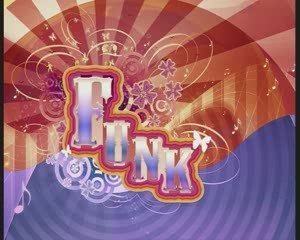 chris jasper - in your face