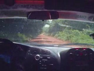 Cam emb SC 3 Gagnoa 09