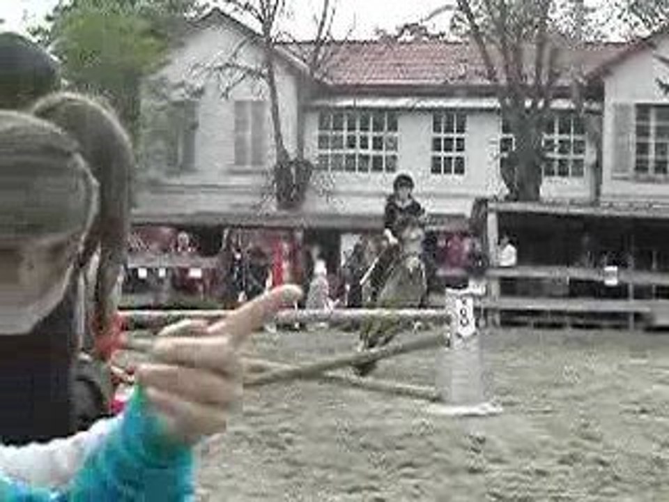 DSCN0132