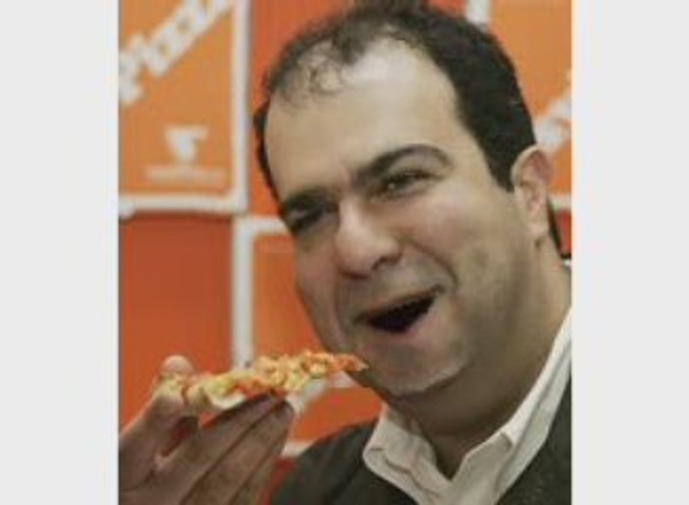 LUTON TAXI LUTON AIRPORT TAXI LUTON TAXIS FOR HIRE LUTON AIR